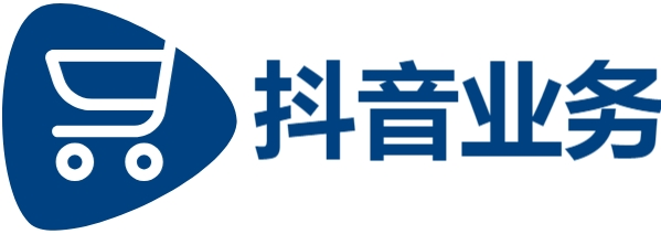 KS业务24小时最低价-快手自助业务平台-快手免费涨1w粉丝